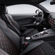 Image for article titled The Fierce 400 HP 2018 Audi TT RS Can Make Anyone Into A Hero On Track